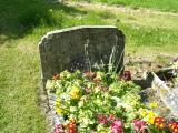 image of grave number 56972